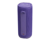JBL GRIP Fioletowy - 1361314 - zdjęcie 4